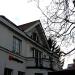 Bliźniak (pl) in Warsaw city