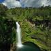 Tolhuaca National Park