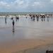 New Digha Beach