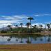 Tolhuaca National Park