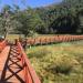 Tolhuaca National Park