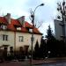 Ban Thai SPA (pl) in Warsaw city