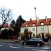 Sosna Strachota Mani & Beauty (pl) in Warsaw city