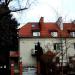 Sosna Strachota Mani & Beauty (pl) in Warsaw city