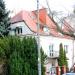 Sosna Strachota Mani & Beauty (pl) in Warsaw city