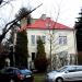 Ignacego Krasickiego Street, 24b in Warsaw city