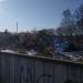 Огороженная территория в городе Тула