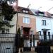 Ignacego Krasickiego Street, 45a in Warsaw city