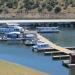 Lake Oroville Marina