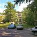 ул. Рихарда Зорге, 17 в городе Казань