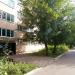 ул. Рихарда Зорге, 17 в городе Казань