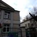 Canadian preschool in Warsaw city