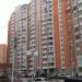 Южный микрорайон, 3б в городе Котельники
