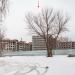 ул. 25 Октября, 5а корпус 1 в городе Казань