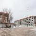 ул. 25 Октября, 5а корпус 1 в городе Казань