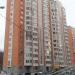 Южный микрорайон, 6 в городе Котельники