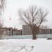 ул. 25 Октября, 5а корпус 2 в городе Казань