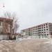 ул. 25 Октября, 5а корпус 2 в городе Казань