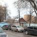 Детский сад «Маргаритка» – корпус № 2 в городе Котельники