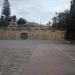 Стена с иконостасом (ru) in Ayia Napa city