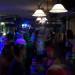 Sophies Brauhaus (de) in Stuttgart city