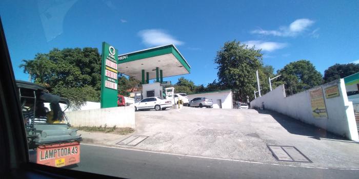 orient-gas-station-antipolo-petrol-gas-station-open-24-hours