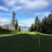 Bowen Island Golf Club