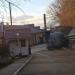 КПП № 3 в городе Сочи