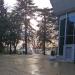 Лифт в городе Сочи