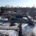пер. Тургенева, 17 в городе Узловая