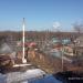 Котельная в городе Узловая