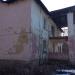 Бывшее здание полиции в городе Узловая