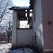 Бывшее здание полиции в городе Узловая