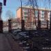 ул. Трегубова, 38 в городе Узловая