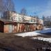 ул. Гагарина, 37 в городе Узловая