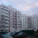 Павшинский бул., 32 в городе Красногорск