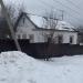 Целинная ул., 19 в городе Октябрьский