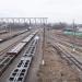 Tuchkovo railway station