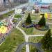 Автогородок «Велики» в городе Нижнекамск