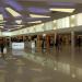 Port lotniczy Alghero