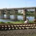 Santragachi Fly Over