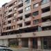 ул. Българско опълчение, 2 in Стара Загора city