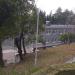 Медицинского центр и водогрязелечебница в городе Сочи