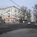 Университетская ул., 26 в городе Донецк