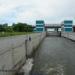 Средняя шлюзовая камера в городе Новосибирск