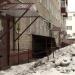 просп. Строителей, 20а в городе Нижнекамск