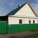 ул. Дорожников, 37 в городе Октябрьский