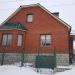 Строительная ул., 42 в городе Октябрьский