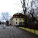 Wierzbno wg MSI (pl) in Warsaw city