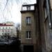 Kazimierzowska Street, 4 in Warsaw city